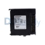 GE Fanuc Emerson RX3i PacSystem IC694ALG442 - Image 3 of 5