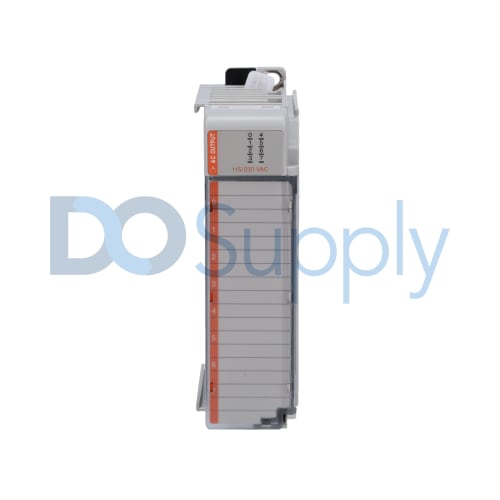 ^⸝⸝o̴̶̷̤ ·̫ o̴̶̷̤⸝⸝^ ページ PLC Hardware: Allen-Bradley 1769-OA8 CompactLogix 120/240V