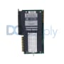Allen Bradley PLC 5 1771-OFE1 - Image 5 of 5