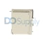 Schneider Electric TSX Micro PLCs TSXDEY32D2K - Image 5 of 5