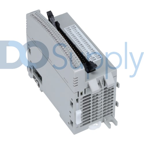 Allen Bradley 2085-IQ32T