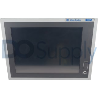 6181P-15TPXP from the Plus 6181P series.