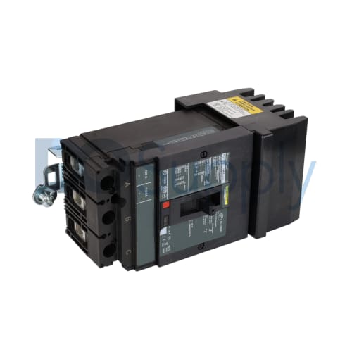 Schneider Electric PowerPact HJA36100
