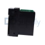 Allen Bradley ControlLogix 1757-PLX52 - Image 5 of 5