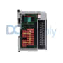 Allen Bradley CompactLogix 1769-IM12 - Image 3 of 5