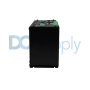 Horner Electric APG HE660GGM100 - Image 3 of 6