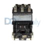 Allen Bradley 500 Contactors 500L-DOD93 - Image 2 of 6