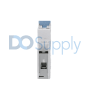 Allen Bradley Bulletin 1489 1489-A1D005 - Image 5 of 6