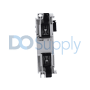Allen Bradley CompactLogix 1769-OF8C - Image 4 of 5