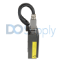 FANUC A05B A05B-2351-C201 - Image 5 of 5
