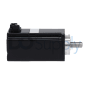 Yaskawa Sigma 5 SGMJV-01A3A6S - Image 2 of 5