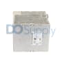 Schneider Electric Modicon ABL8WPS24400 - Image 3 of 5