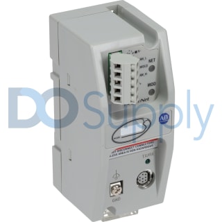1761-NET-DNI