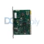 GE Fanuc Emerson Rx7i PACsystem IC698RMX016 - Image 5 of 5