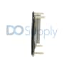 GE Fanuc Emerson Series 90-70 IC697MEM717 - Image 3 of 5