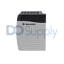 Allen Bradley ControlLogix 1756-PC75 - Image 2 of 5