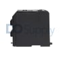 Siemens MICROMASTER 6SE9213-6CA40 - Image 11 of 11