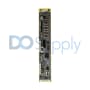 FANUC A02B A02B-0283-B801 - Image 7 of 11