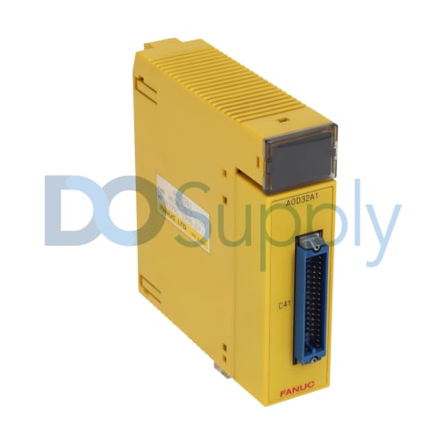 FANUC A03B A03B-0807-C162