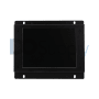 FANUC Series 0A A61L-0001-0086 - Image 2 of 5
