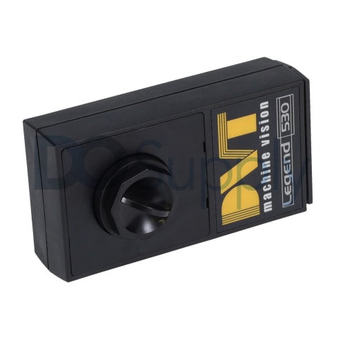 DVT Cognex Vision DVT Cognex DVT 530M