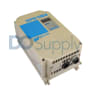 Yaskawa GPD DS313 - Image 1 of 6