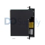 GE Fanuc Emerson Series 90-70 IC697CPX935 - Image 3 of 5