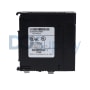 GE Fanuc Emerson Series 90-30 IC693CPU340 - Image 3 of 5