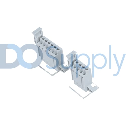 Allen Bradley 5069-RTB64-SCREW
