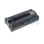 Johnson Controls Metasys MS MS-NAE4520-2 - Image 1 of 6