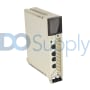TSXDSY08R5A from the TSX Micro PLCs series.
