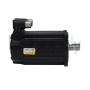 Allen Bradley MPL Servo Motors MPL-B430P-MJ72AA - Image 2 of 5