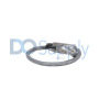 Allen Bradley SLC 500 1747-C11 - Image 3 of 5