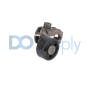 Eaton Cutler-Hammer E50 E50KL27 - Image 3 of 5