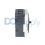 Siemens Accessories 3VL1706-2DD33-0AA0 - Image 5 of 5