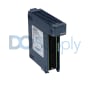 GE Fanuc Emerson RX3i PacSystem IC694MDL250 - Image 1 of 5