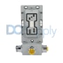 Allen Bradley 1792D ArmorBlock MaXum I/O 1792D-CB18P - Image 2 of 5