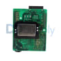 FANUC Series 20 A20B-2100-0133 - Image 4 of 5