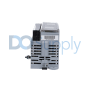 Allen Bradley 1791 Block I/O 1791-16A0 - Image 3 of 6