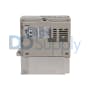 Schneider Electric Altivar ATV21H075N4 - Image 6 of 6
