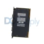 Allen Bradley PLC 5 1771-HS - Image 5 of 5