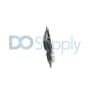 FANUC Series 20 A20B-2900-0110 - Image 3 of 5
