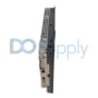 Schneider Electric MAGELiS XBTGTW750 - Image 5 of 6