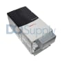 Allen Bradley PowerFlex 700 20BE077A0AYNAND0 - Image 1 of 3