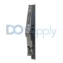 Schneider Electric MAGELiS XBTGT7340 - Image 5 of 6