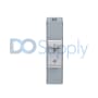 Allen Bradley Stratix 2000 1783-US5T - Image 4 of 5