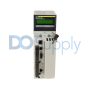 Schneider Electric Modicon Quantum 140CPU65160 - Image 2 of 5