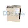 Yaskawa Sigma 5 SGDV-330A01A - Image 5 of 5