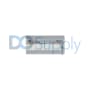 Allen Bradley Flex I/O 1794 1794-OW8 - Image 2 of 6