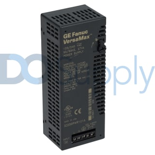 IC200PWR101